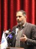الگوگیری شهید رئیسی از شهید بهشتی در مقابل تهمت ها