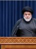 مقتدی صدر شهادت رئیس جمهور و وزیرخارجه را تسلیت گفت