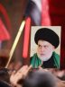 مقتدی صدر فعلا قصدی برای بازگشت به روند سیاسی عراق ندارد
