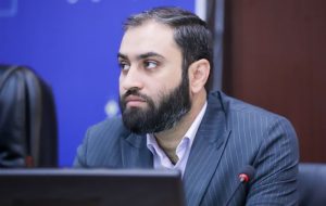 تعدیل نیروی کار کاهشی شد تعدیل نیروی کار کاهشی شد
