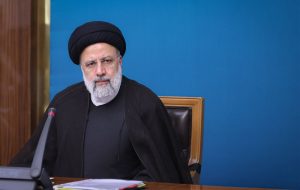 همدردی بیش از 50 تن از سران و مقامات کشورها با ملت ایران همدردی بیش از 50 تن از سران و مقامات کشورها با ملت ایران