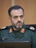 سردار دامغانی: سیدالشهدای خدمت شهیدگونه زندگی کرد
