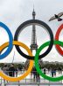 سود 11 میلیارد یورویی فرانسه از میزبانی المپیک 2024