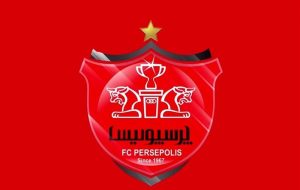 حذف و اصلاح پوستر باشگاه پرسپولیس در آستانه دیدار با سپاهان