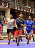3 خرداد؛ پایان اردوی کشتی آزاد در مازندران/برنامه تغییر نکرد
