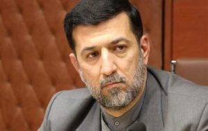 مدارس استان قم سه شنبه تعطیل است مدارس استان قم سه شنبه تعطیل است