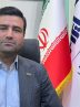 پرونده 60 میلیون درهمی ایرانول در قوه قضاییه است