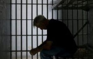 تکذیب برخی ادعا ها در مورد زندانیان رای باز زندان بوکان تکذیب برخی ادعا ها در مورد زندانیان رای باز زندان بوکان