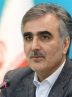 فرزین: تمام متغیر های پولی تاثیرگذار بر تورم کاهشی شدند