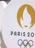پرچمداران ایران در المپیک 2024 پاریس انتخاب شدند