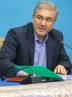رشد اقتصادی کشور 3 سال متوالی بالای 5 درصد شد