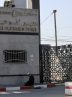 صهیونیست ها مانع ورود 3000کامیون کمک رسانی به غزه شدند