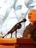 سردار فدوی: قدرت محاسباتی را از دشمنان گرفته ایم