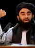 طالبان: کشورهای جهان امارت اسلامی را به رسمیت بشناسند