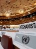 طالبان: نهادهای سازمان ملل افغانستان را بی ثبات نشان می دهند