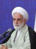 اژه ای: توطئه دشمن در حوزه حجاب به جایی نمی رسد