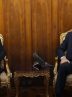 سفیر ایران: شهید امیرعبداللهیان یاور آفریقا بود