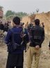 کشته شدن 5 نظامی ارتش پاکستان در «خیبرپختونخوا»