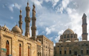 واکنش الازهر به جنایت هولناک رژیم صهیونیستی در رفح واکنش الازهر به جنایت هولناک رژیم صهیونیستی در رفح