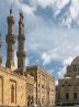 واکنش الازهر به جنایت هولناک رژیم صهیونیستی در رفح