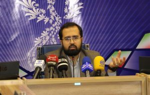 راه اندازی خانه نخبگان و 5 میز کلیدی اقتصادی