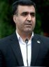 سلاجقه: بسیاری از سدهای کشور سرریز شده اند