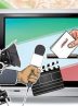 اختصاص یک کانال ویژه برای پخش برنامه های زنده نامزدها