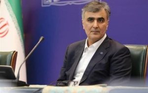 دستور فرزین برای بررسی انتشار اطلاعات مالی مصاف