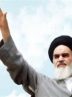 چرا امام خمینی اجازه ورود رزمندگان به خاک عراق را دادند؟