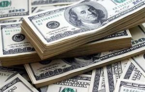 آرامش در بازار ارز/ دلار به کانال 56 هزار تومان بازگشت آرامش در بازار ارز/ دلار به کانال 56 هزار تومان بازگشت