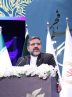 وزیر ارشاد: اجازه پخش فیلم قبل از مجوز را نمی دهم