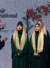 آسیب شناسی سرودهای تولید شده با تکیه بر «هویت دخترانه»