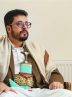 سفیر یمن:شهیدامیرعبداللهیان صدای مردم فلسطین در جهان بود
