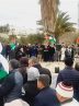 تحریم جشنواره موسیقی در مغرب به نشانه همبستگی با غزه