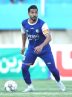 مطلق زاده: داوری ها در سطح لیگ برتر نیست