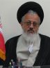 قدردانی نماینده ولی فقیه از مردم و مقامات عراقی