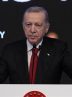 حزب عدالت و توسعه ترکیه سفر اردوغان به ایران را تکذیب کرد