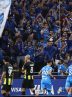 پایان لیگ عربستان با قهرمانی بدون شکست الهلال