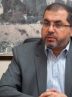 حماس: توپ در زمین آمریکا و اسرائیل است