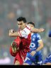 یک هفته سرنوشت ساز در انتظار پرسپولیس، استقلال و قعرنشینان
