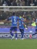 رد اعتراض پرسپولیس به حکم برائت 6 استقلالی