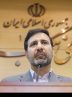 طحان نظیف: صحت انتخابات مجلس در تمامی حوزه ها تایید شد