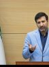 پاسخ طحان نظیف به شائبه پایان مدت زمان ریاست مجلس
