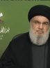 سید حسن نصرالله: پیروزی در این نبرد سرنوشت ساز است