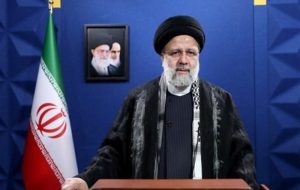 باید دست سوداگران در کوه خواری و ساحل خواری را قطع کرد باید دست سوداگران در کوه خواری و ساحل خواری را قطع کرد