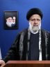 باید دست سوداگران در کوه خواری و ساحل خواری را قطع کرد