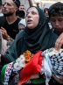 پیام مهم حماس برای مردم فلسطین و زنان قهرمان غزه