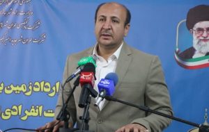 افتتاح همزمان مسکن مهر پردیس و مهستان با حضور وزیر راه افتتاح همزمان مسکن مهر پردیس و مهستان با حضور وزیر راه