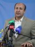افتتاح همزمان مسکن مهر پردیس و مهستان با حضور وزیر راه افتتاح همزمان مسکن مهر پردیس و مهستان با حضور وزیر راه