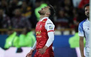 2 ویژگی که پرسپولیس را قهرمان لیگ برتر می کند
